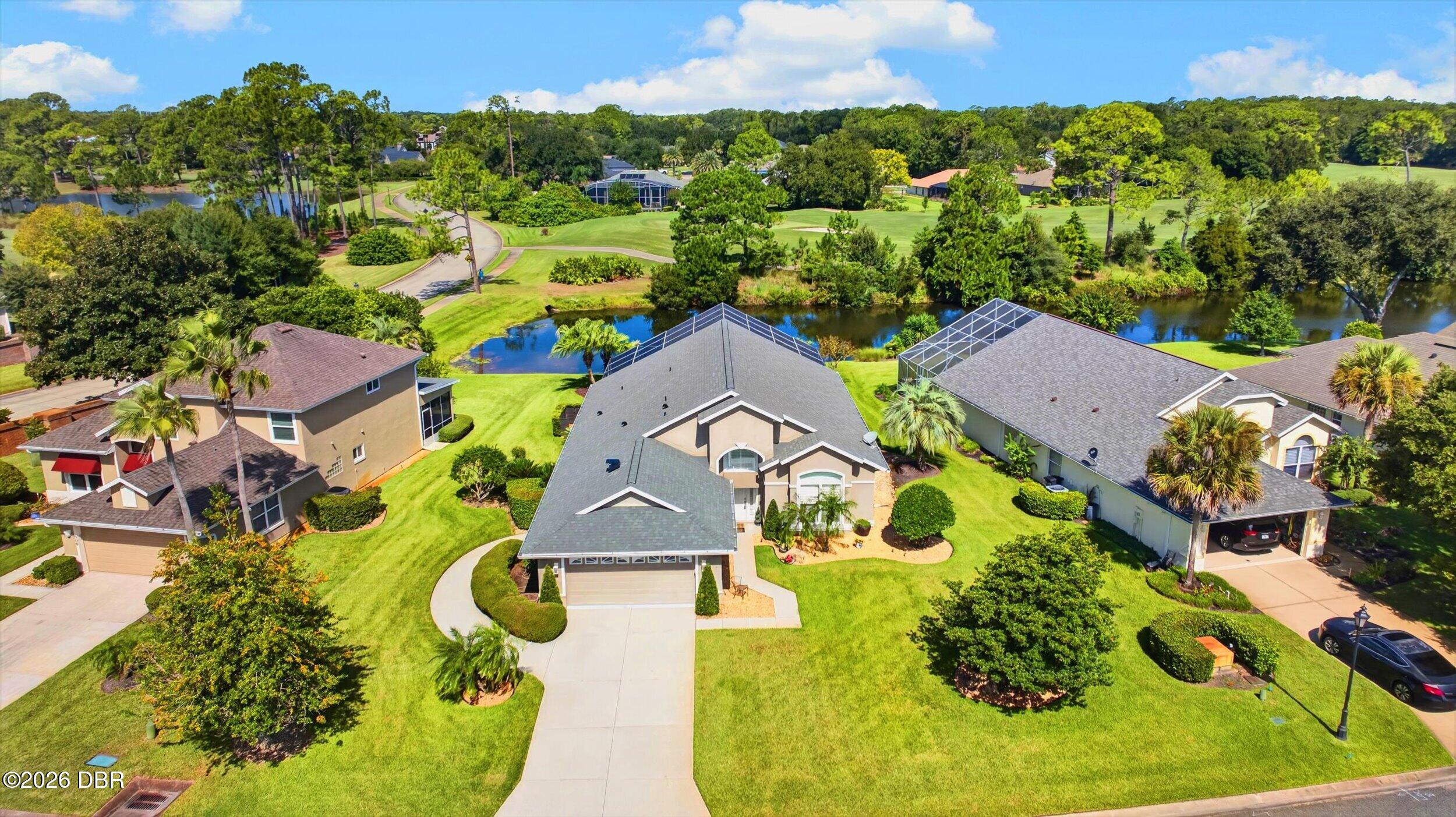 902 Brookridge Lane