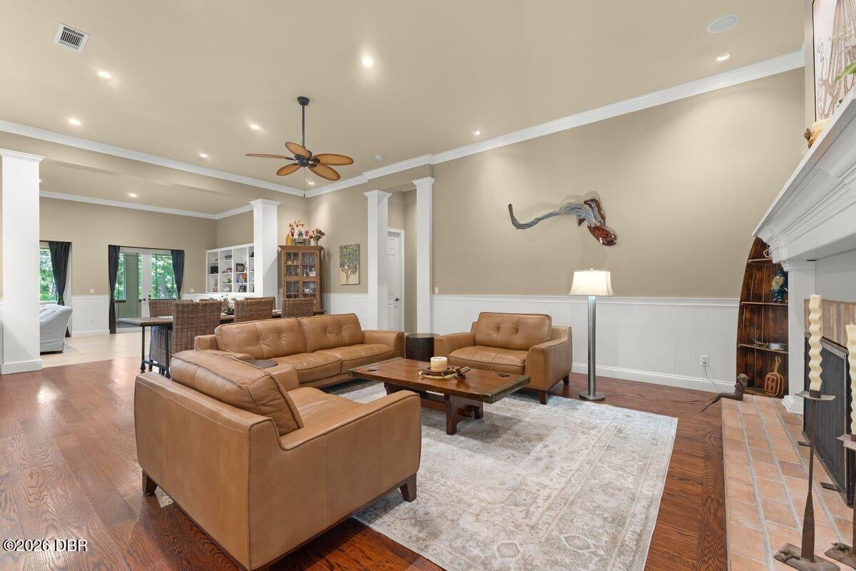 2659 Pioneer Trail