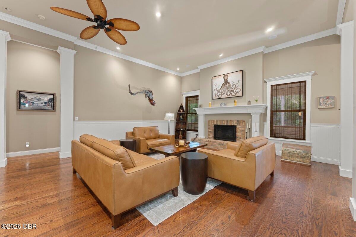 2659 Pioneer Trail