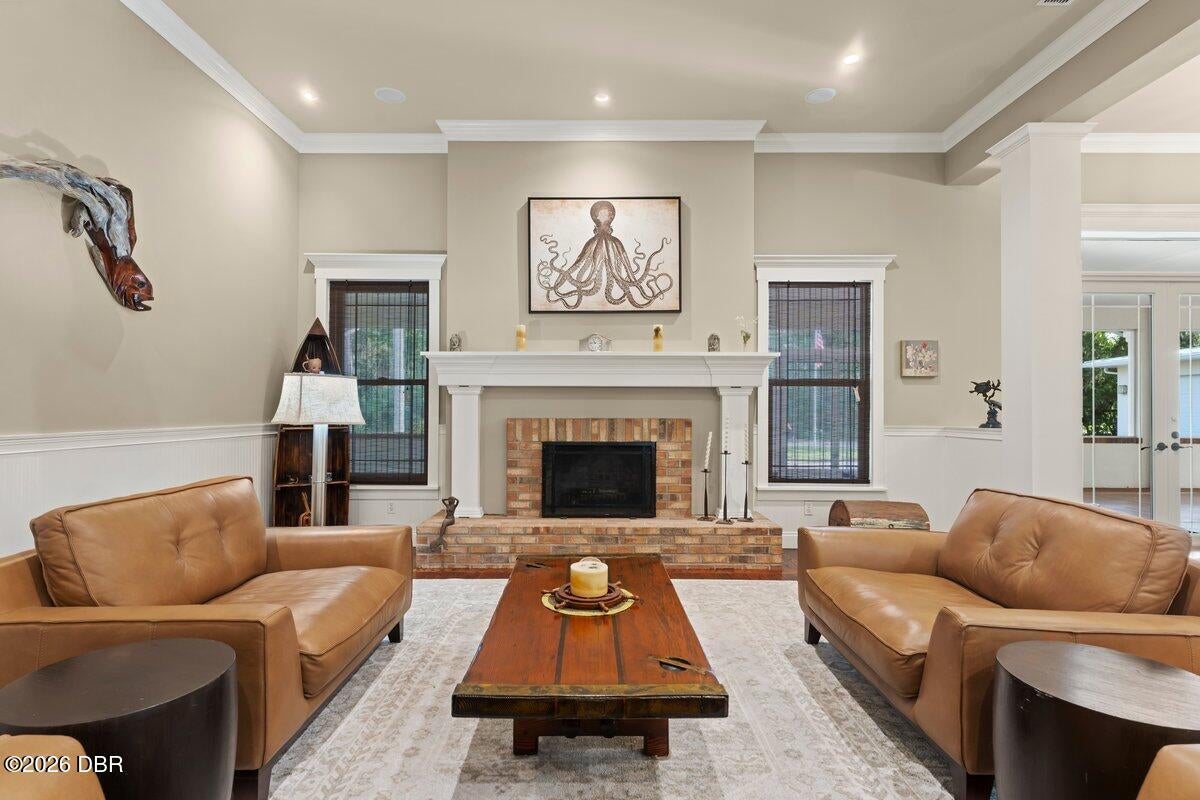 2659 Pioneer Trail