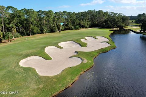 A home in Ormond Beach