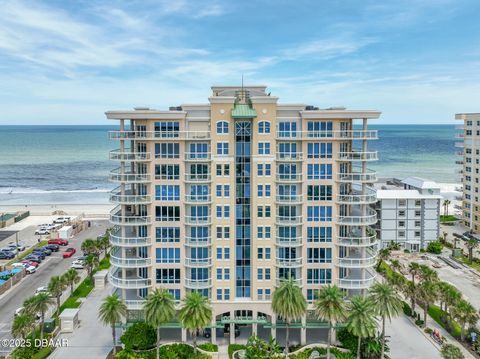 3703 S Atlantic Avenue 1004 Daytona Beach Shores FL 32118