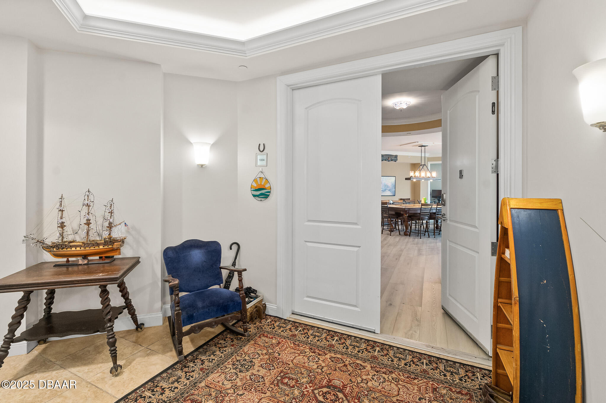 3703 S Atlantic Avenue 1004