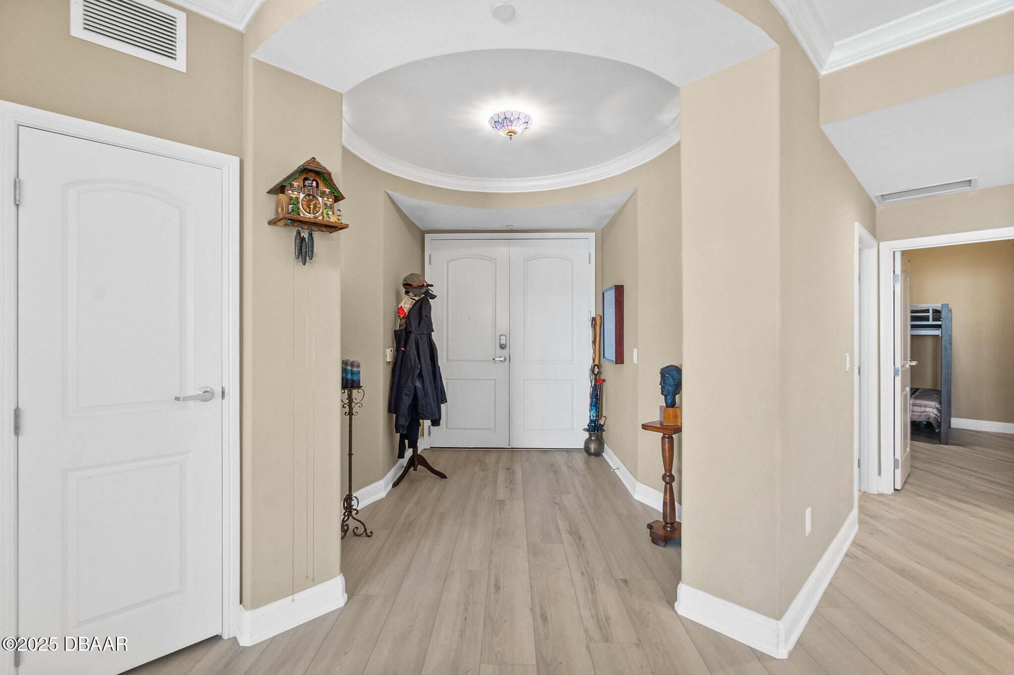 3703 S Atlantic Avenue 1004
