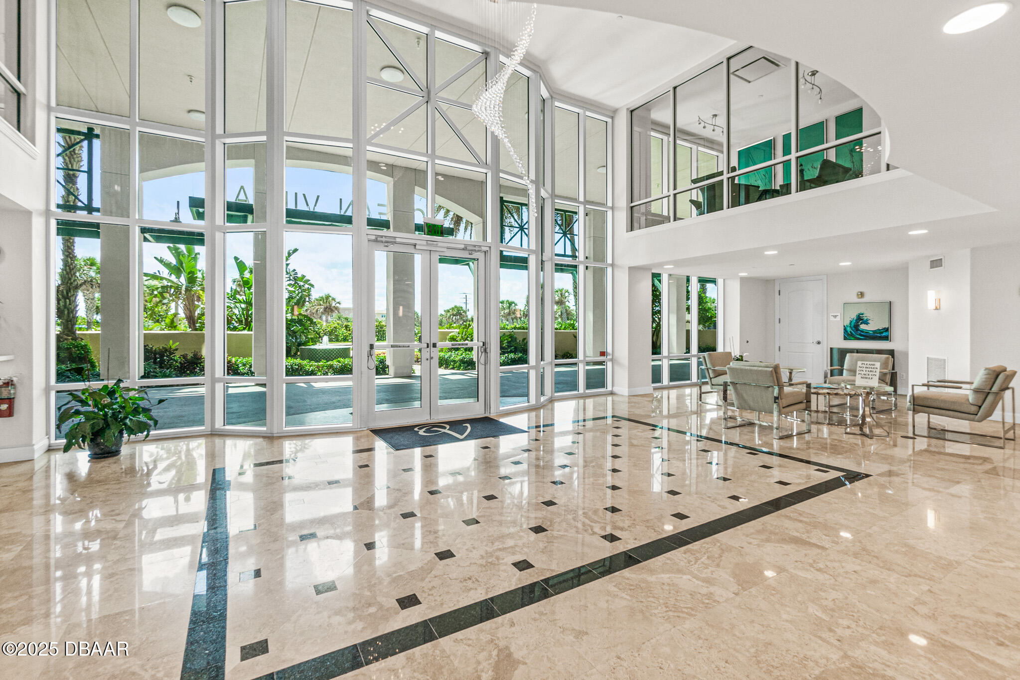3703 S Atlantic Avenue 1004