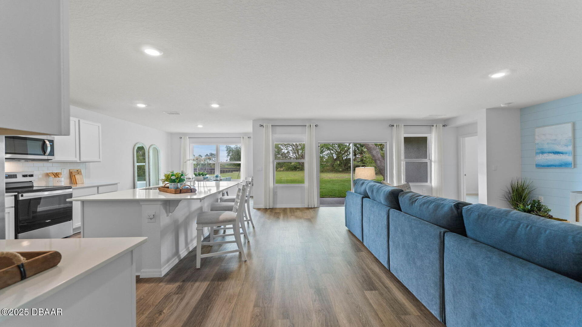 4252 Acoma Drive