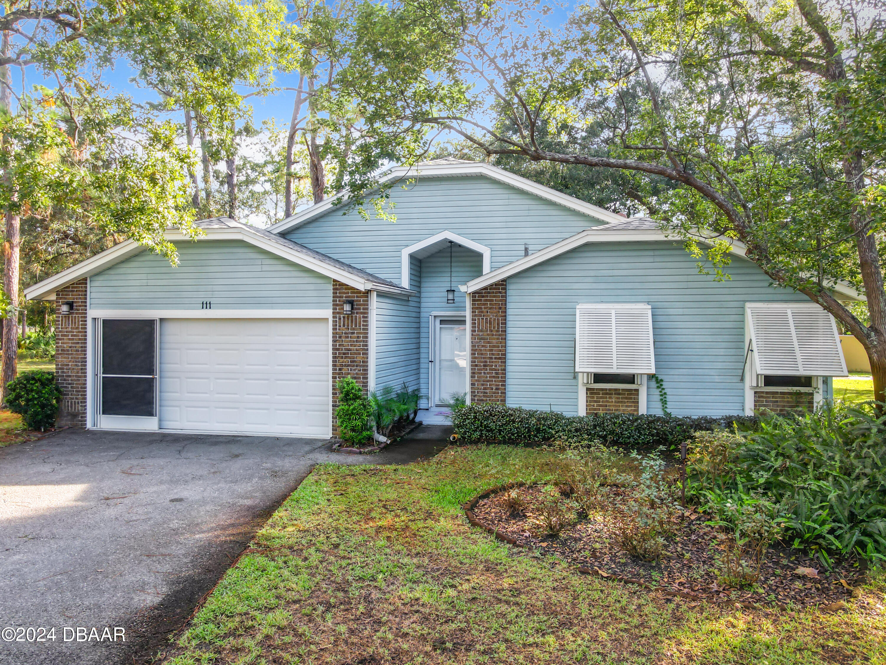 111 Grey Branch Road