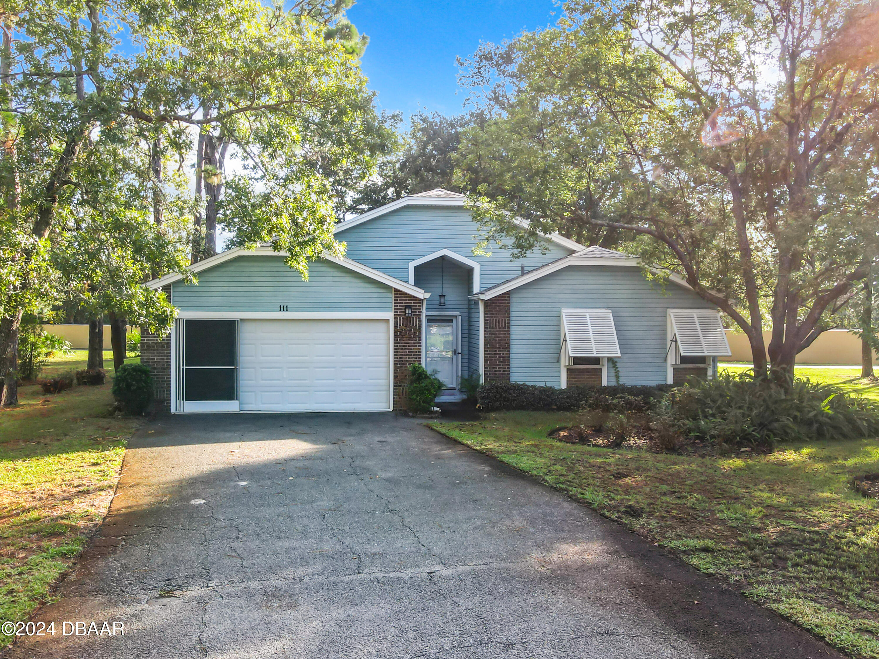 111 Grey Branch Road