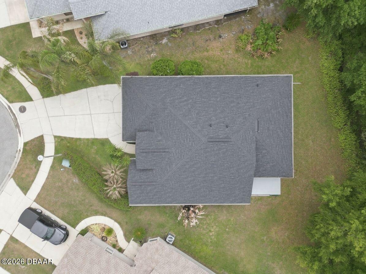 1001 Heatherwood Court