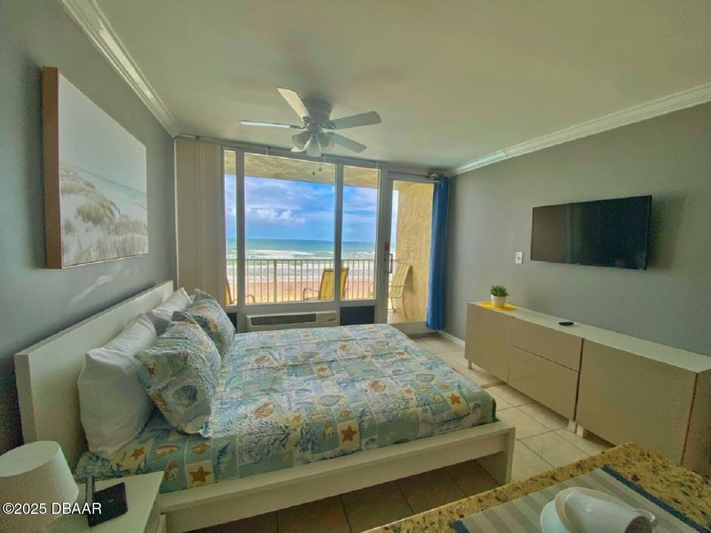 3501 S Atlantic Avenue 310