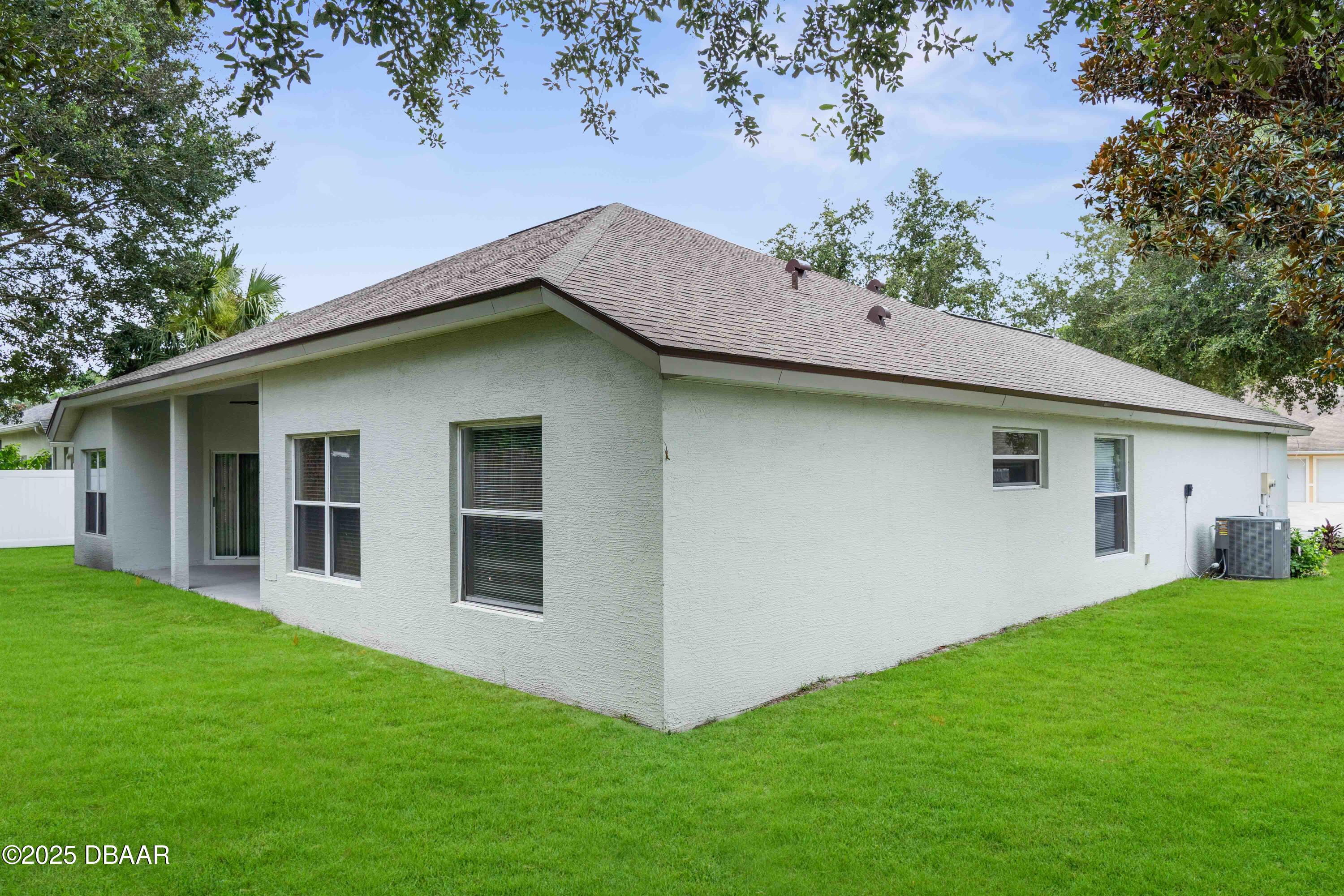 85 Chrysanthemum Drive