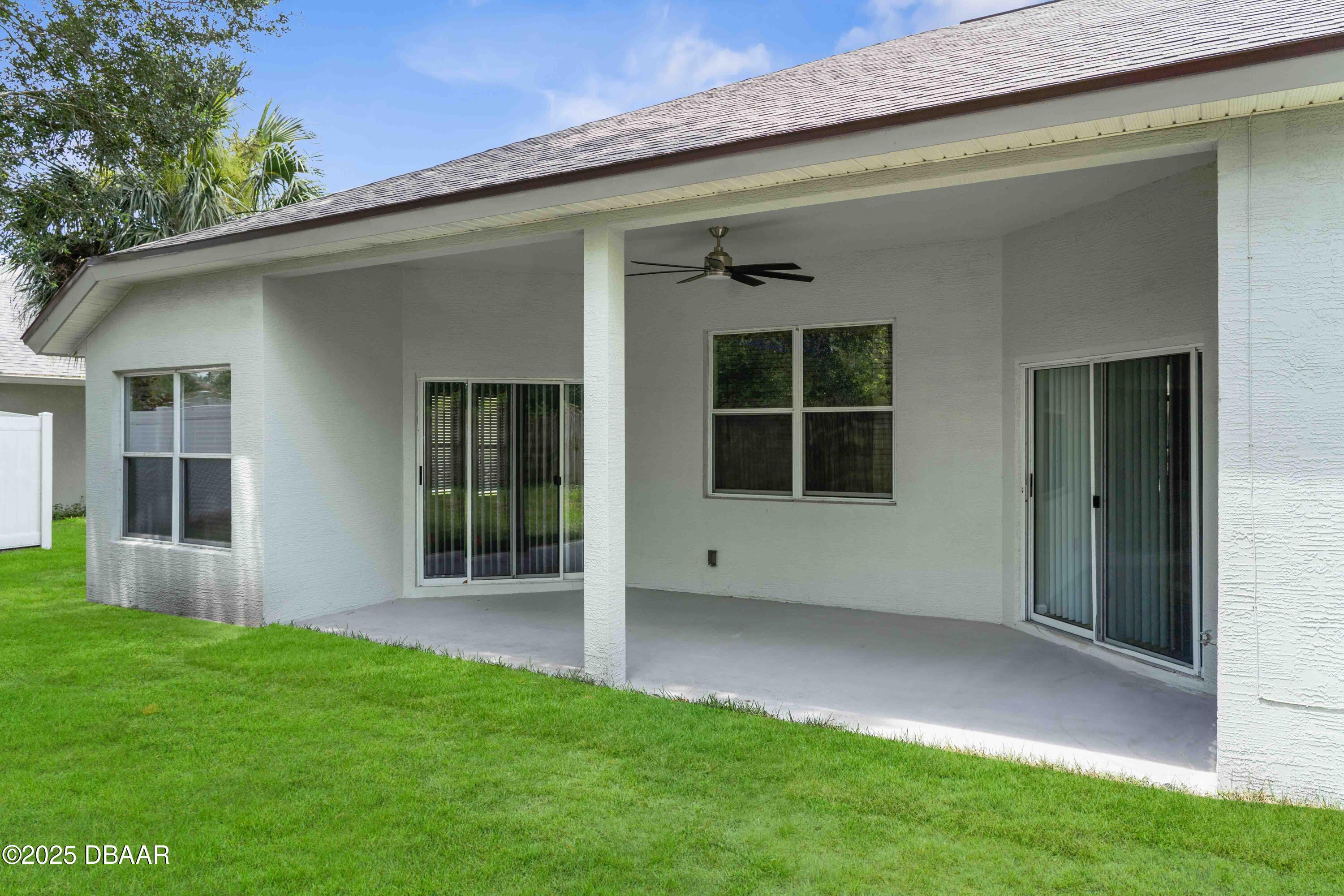 85 Chrysanthemum Drive