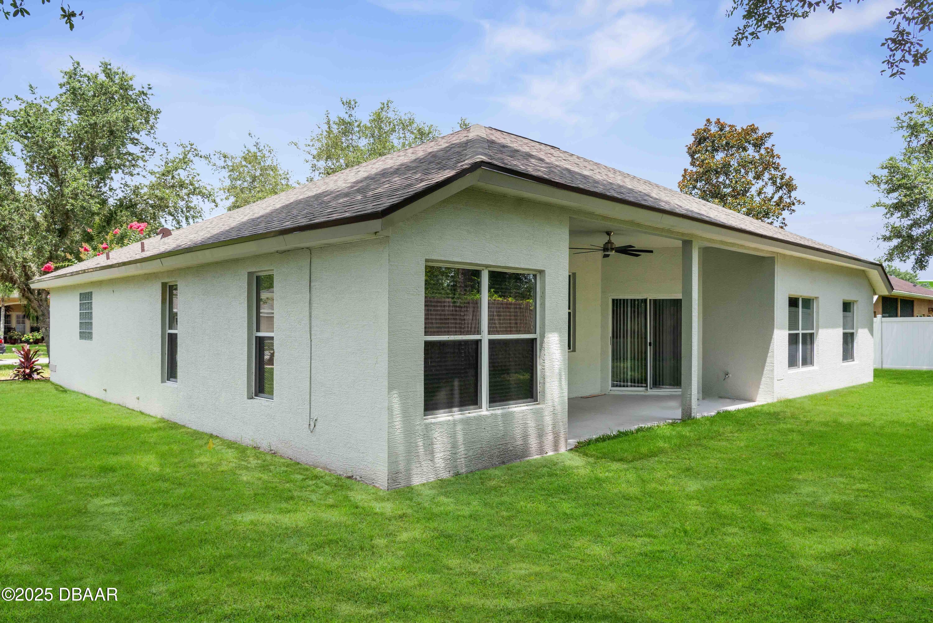 85 Chrysanthemum Drive