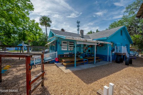 510 Dunlawton Avenue Port Orange FL 32127