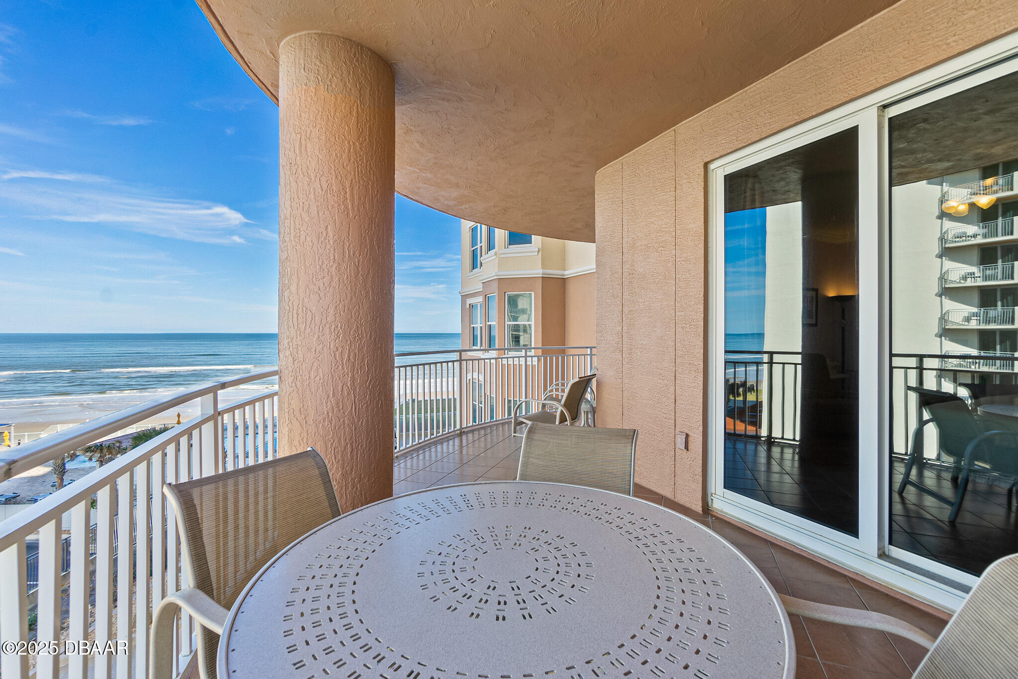 2515 S Atlantic Avenue 401