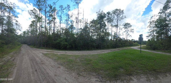 163 CONIFER LN, ORMOND BEACH, FL 32174 - Image 05dbbcd787bce0bb2342aef6649ffca9/3004624716