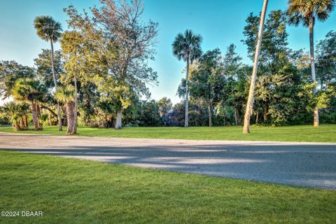 A home in Edgewater