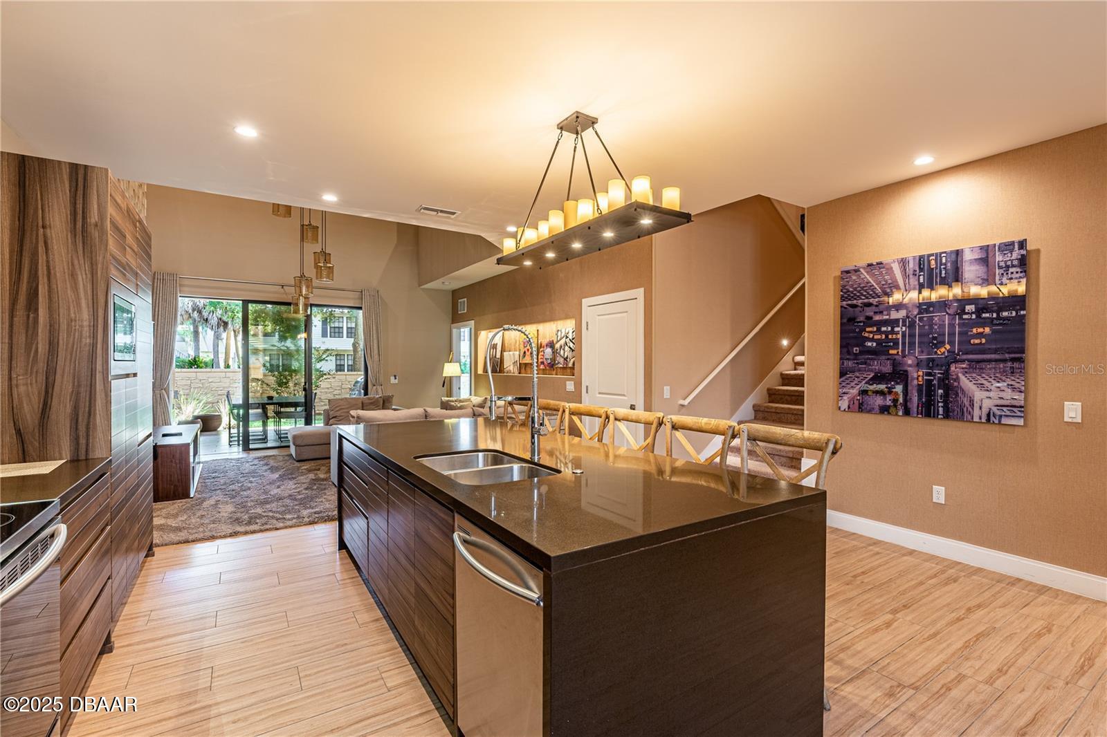7535 Brooklyn Drive