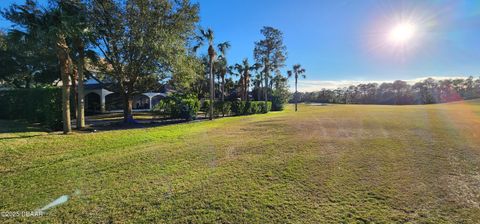 A home in Ormond Beach