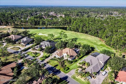 A home in Ormond Beach