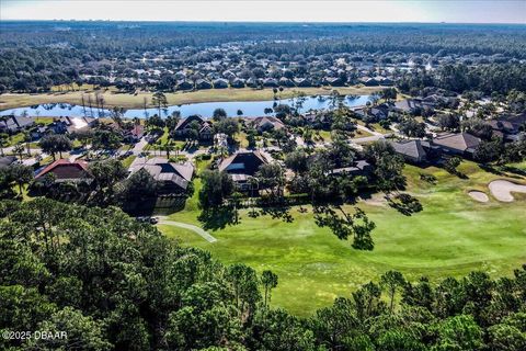 A home in Ormond Beach