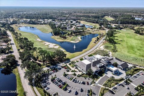 A home in Ormond Beach