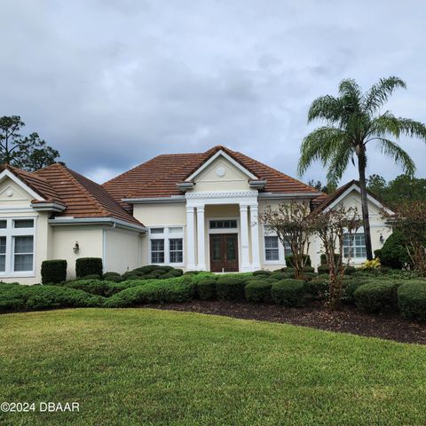 A home in Ormond Beach