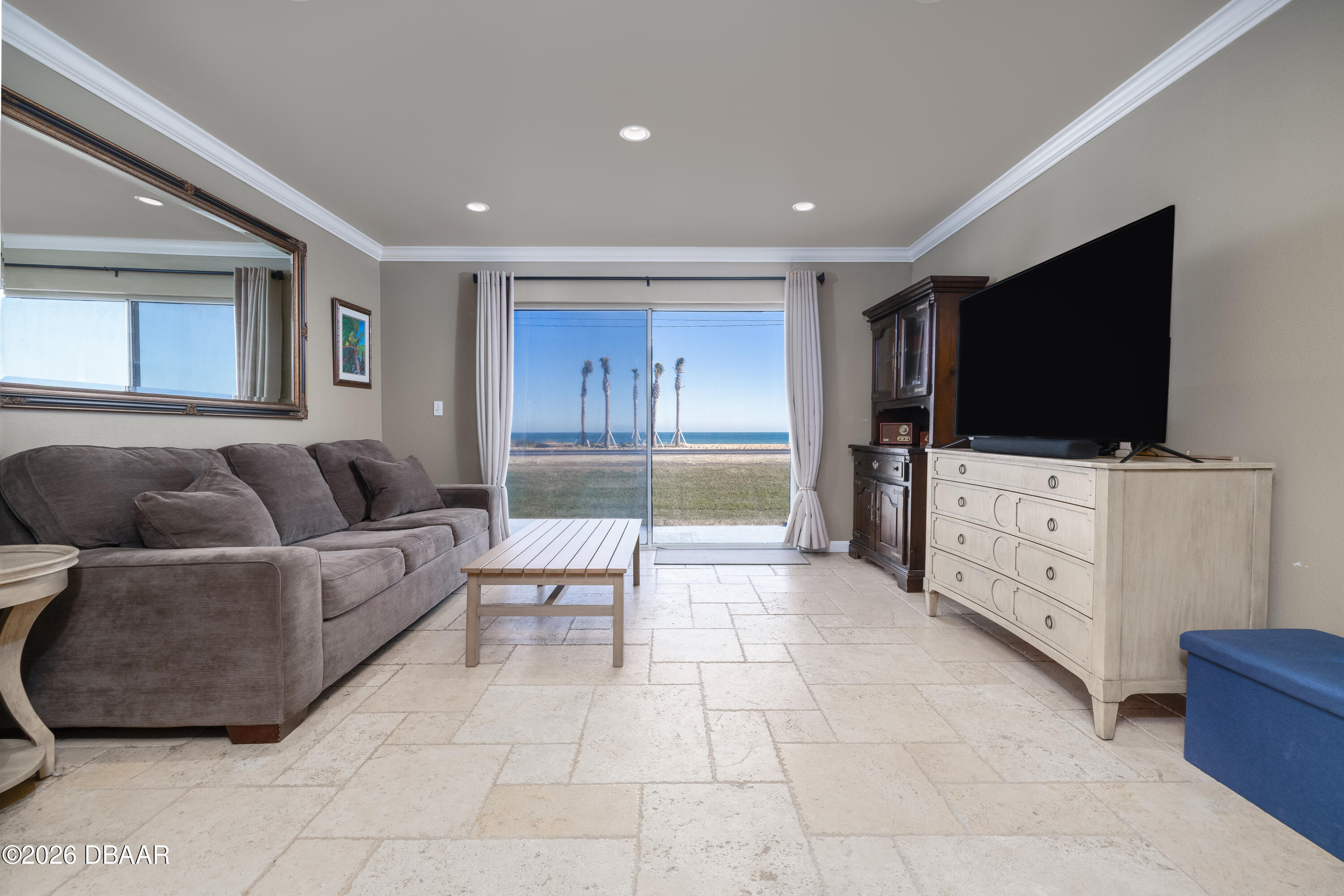 2470 Ocean Shore Boulevard