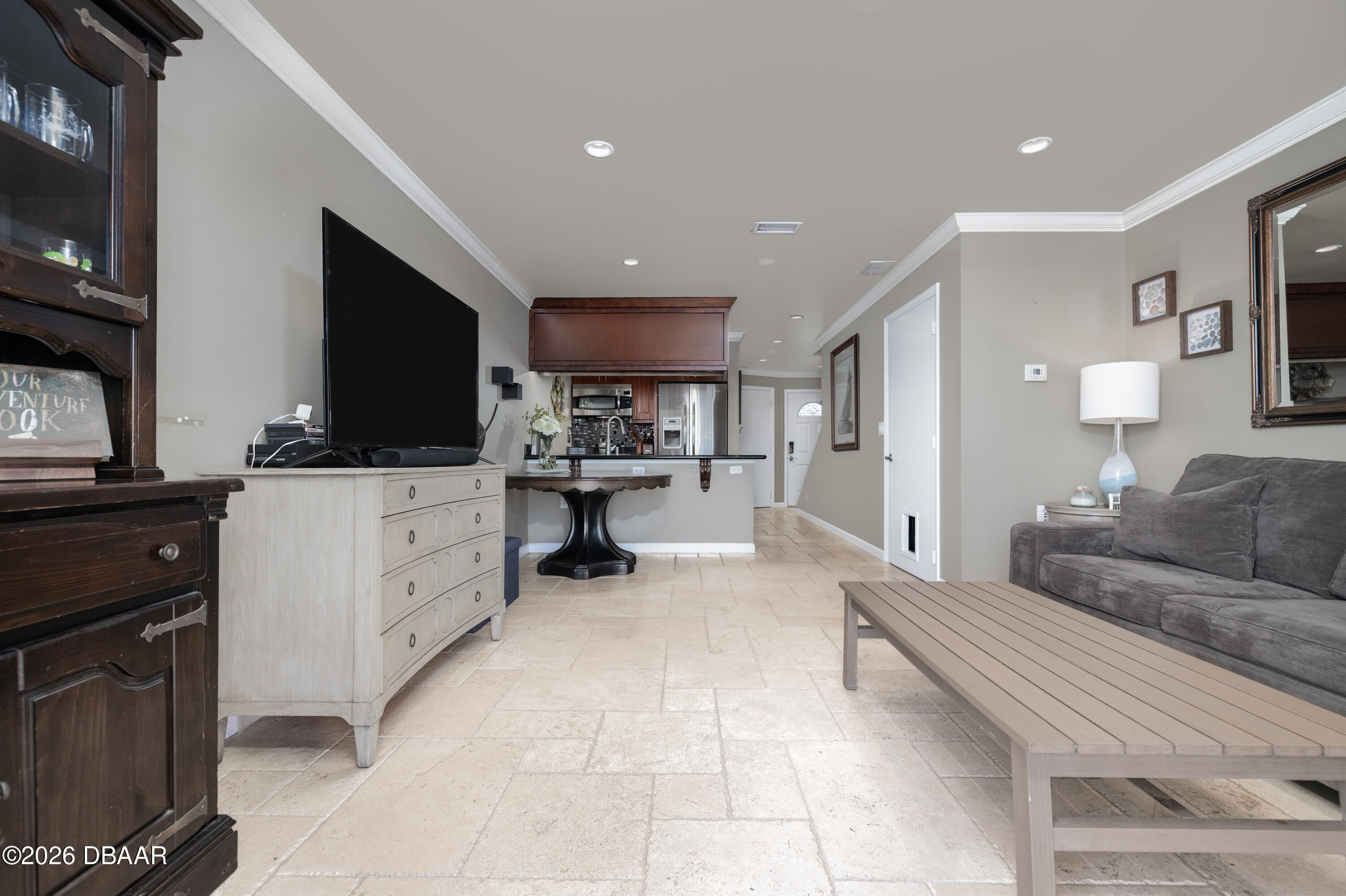 2470 Ocean Shore Boulevard