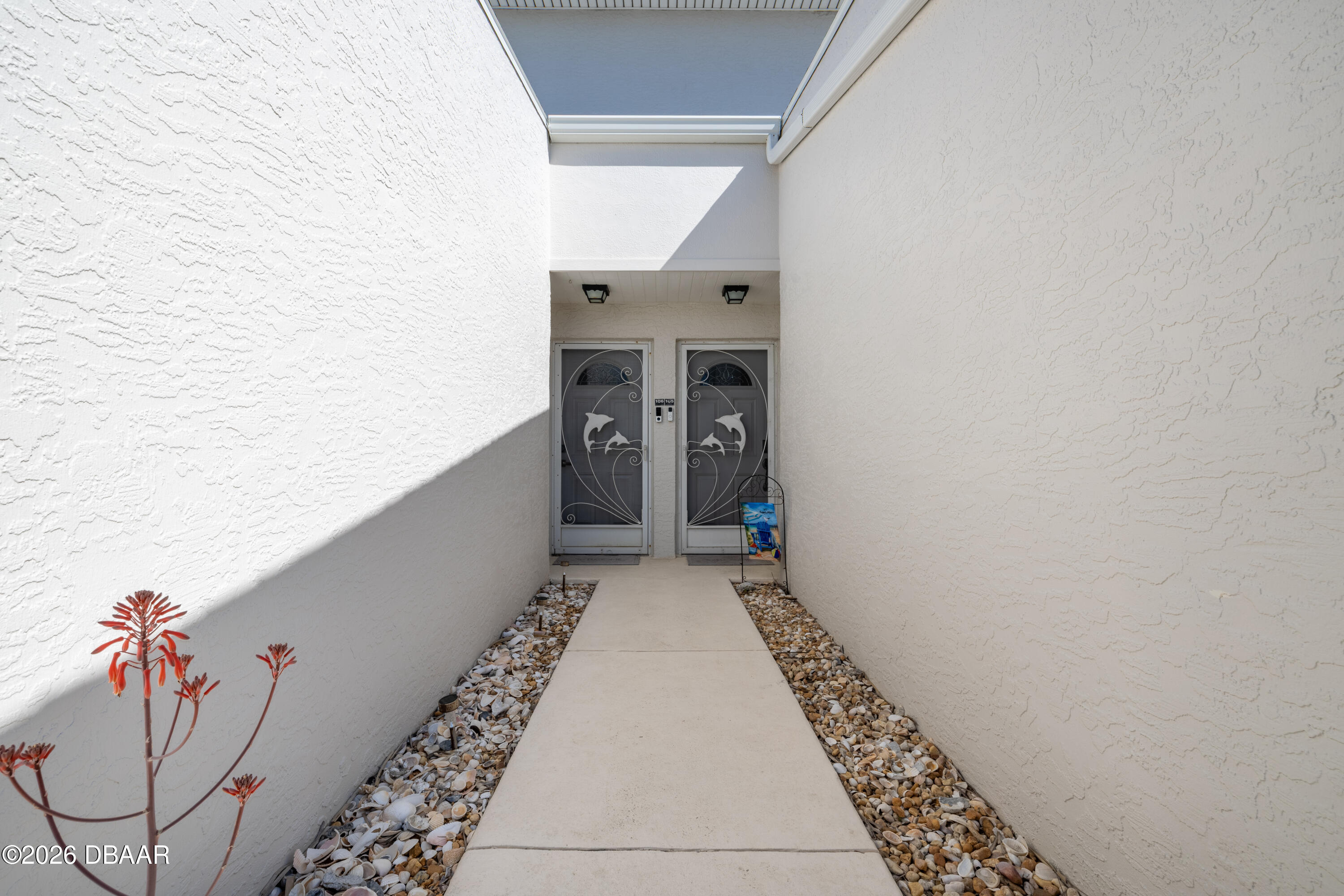 2470 Ocean Shore Boulevard