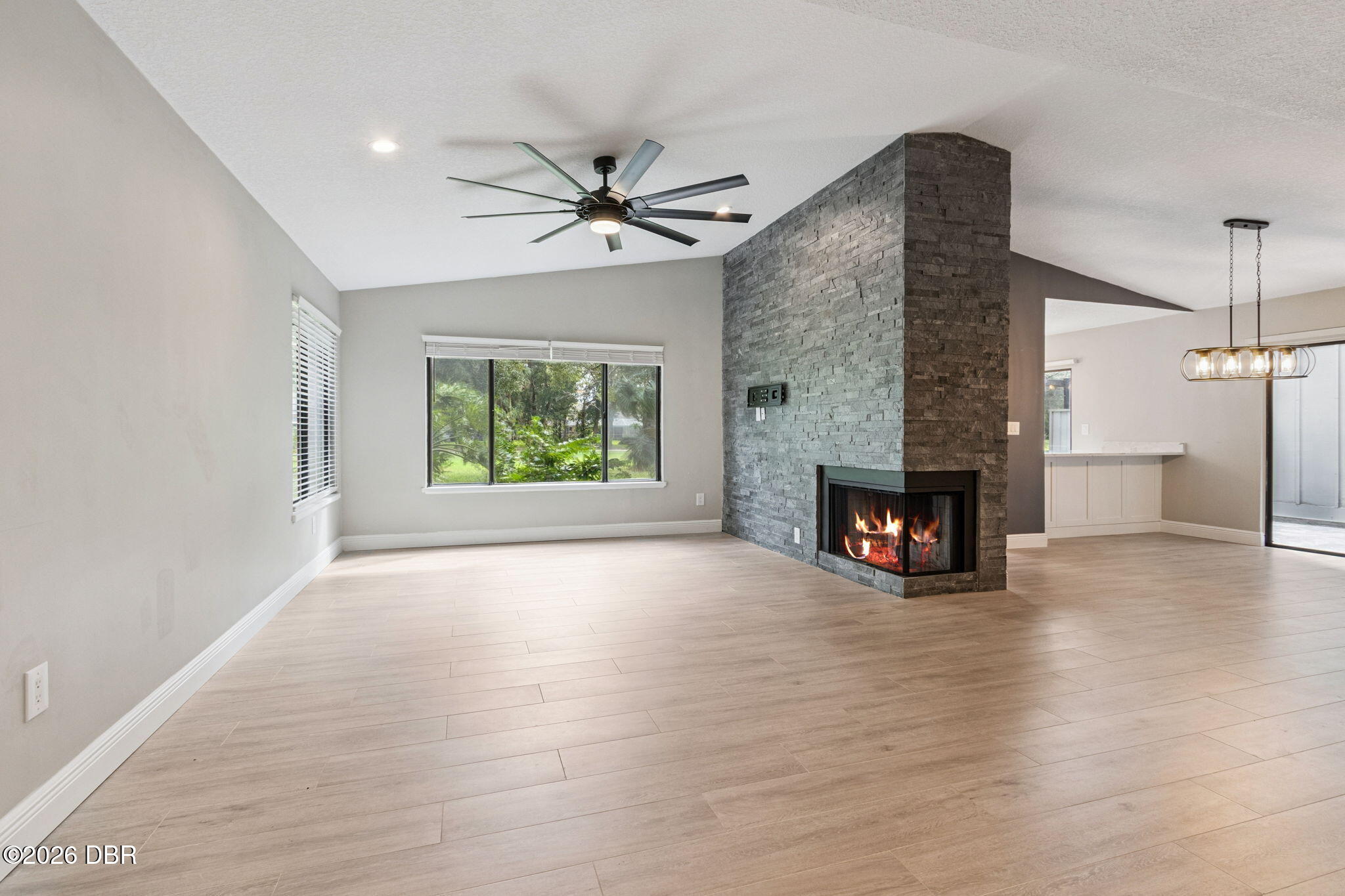 1876 Silver Fern Road