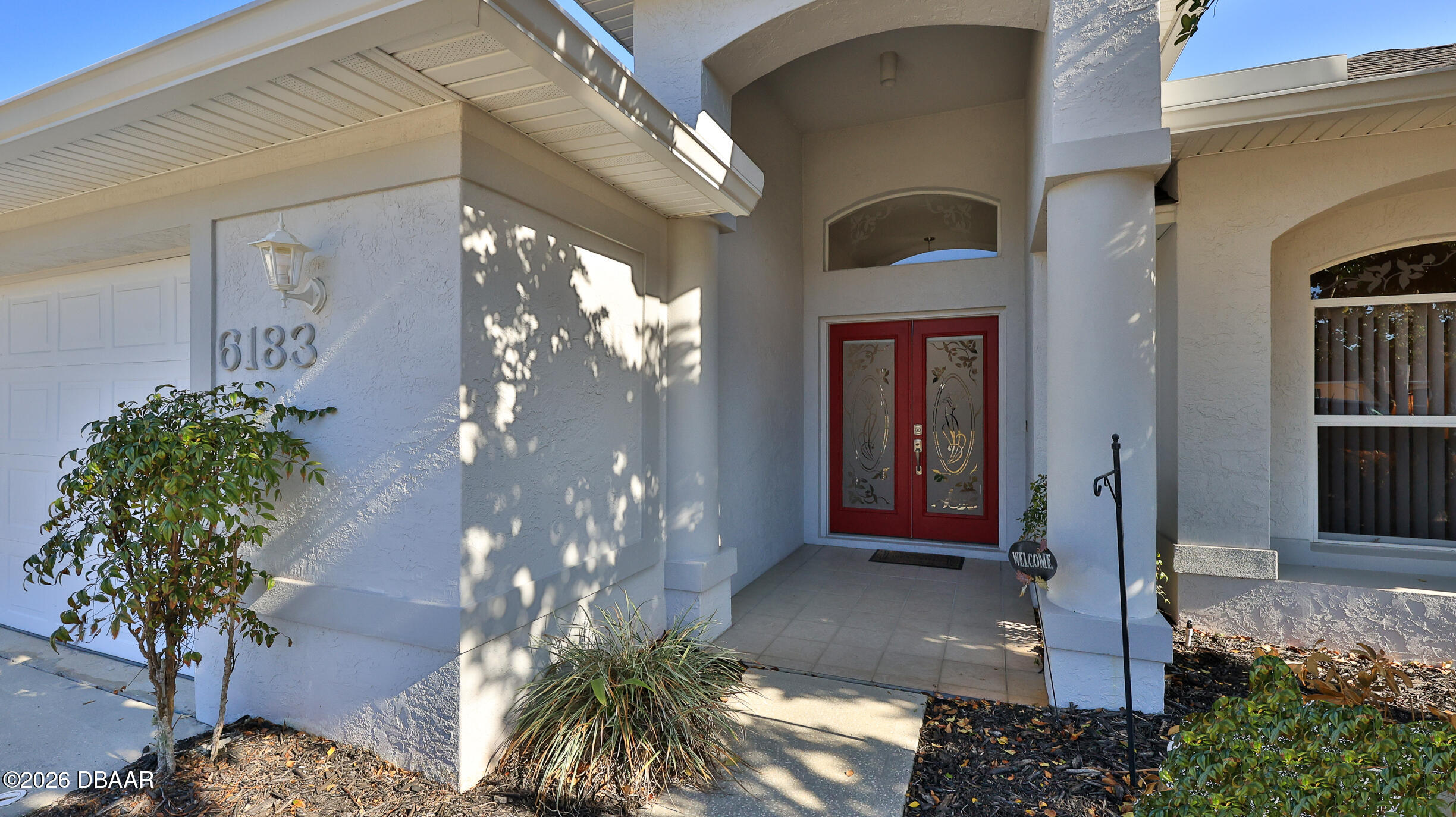 6183 Sabal Point Circle