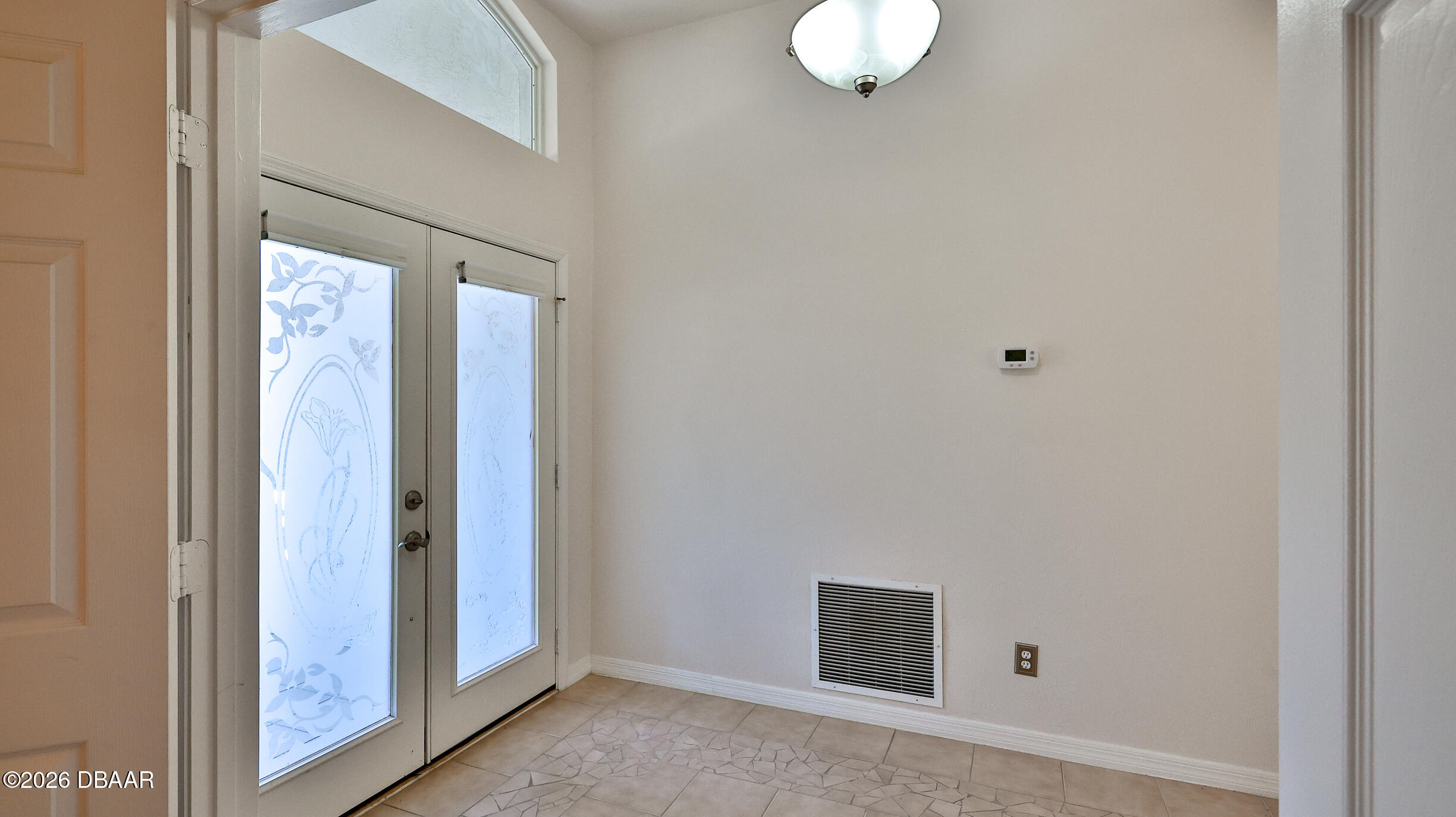 6183 Sabal Point Circle