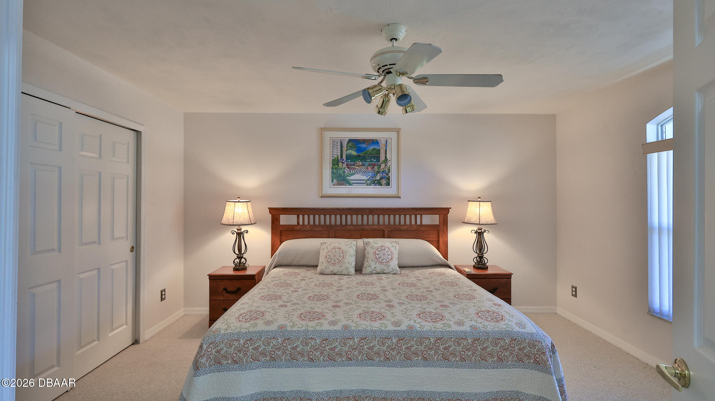 6183 Sabal Point Circle