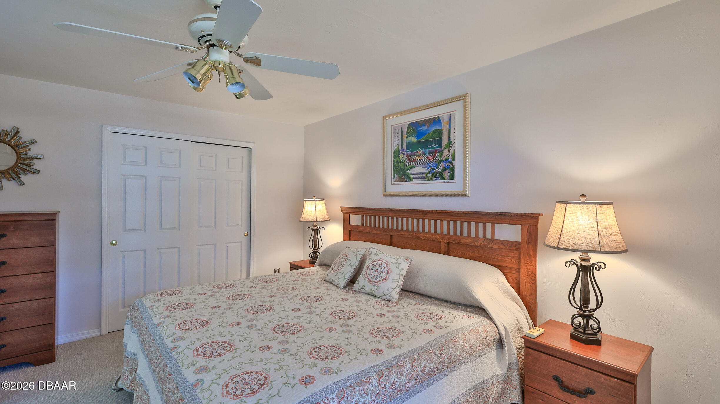 6183 Sabal Point Circle