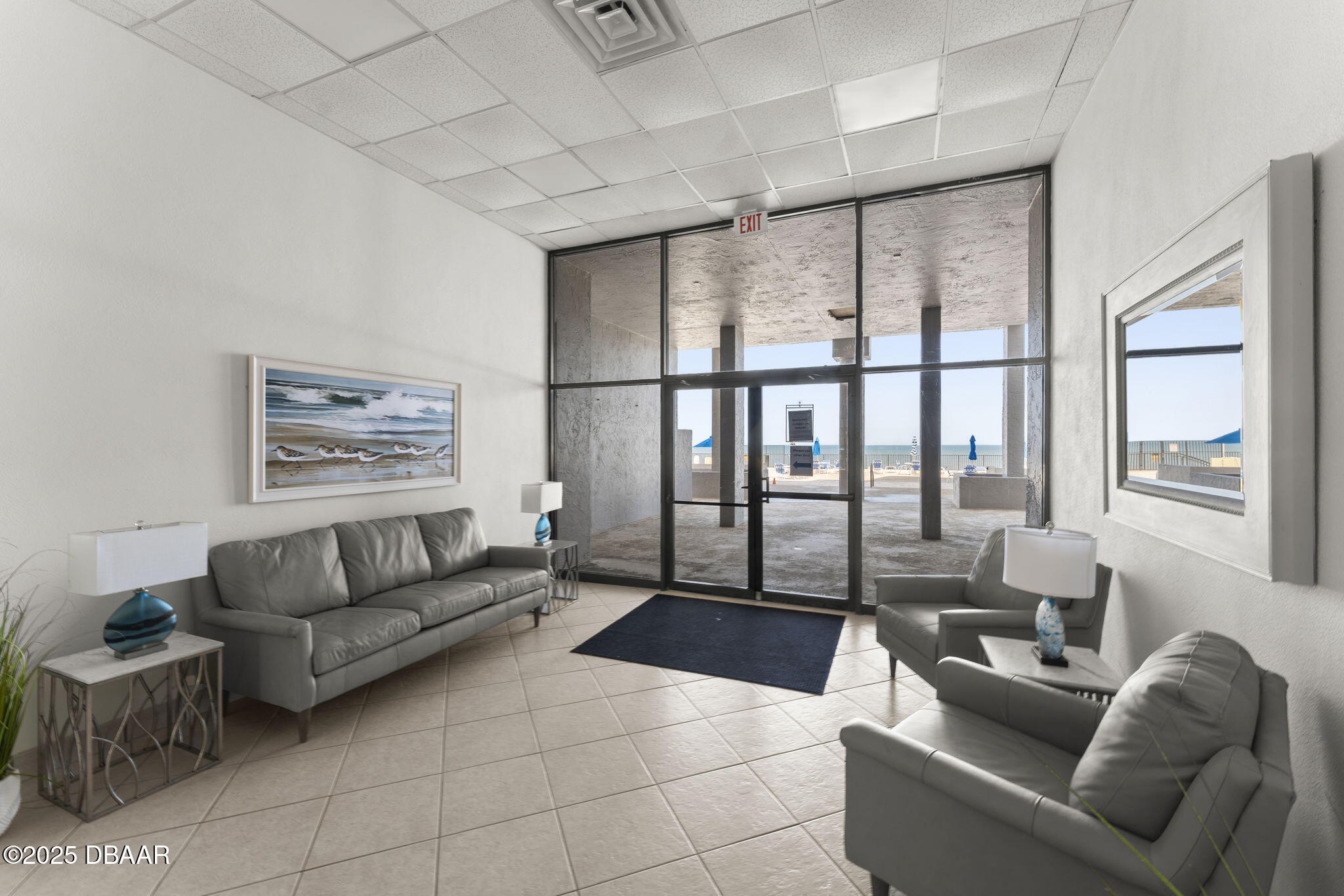 2987 S Atlantic Avenue 303