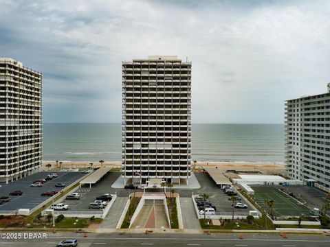 2828 N Atlantic Avenue 302 Daytona Beach FL 32118