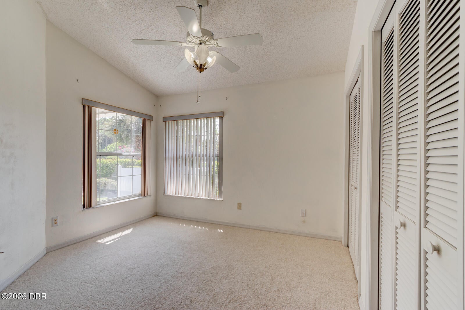 317 Glenbriar Circle