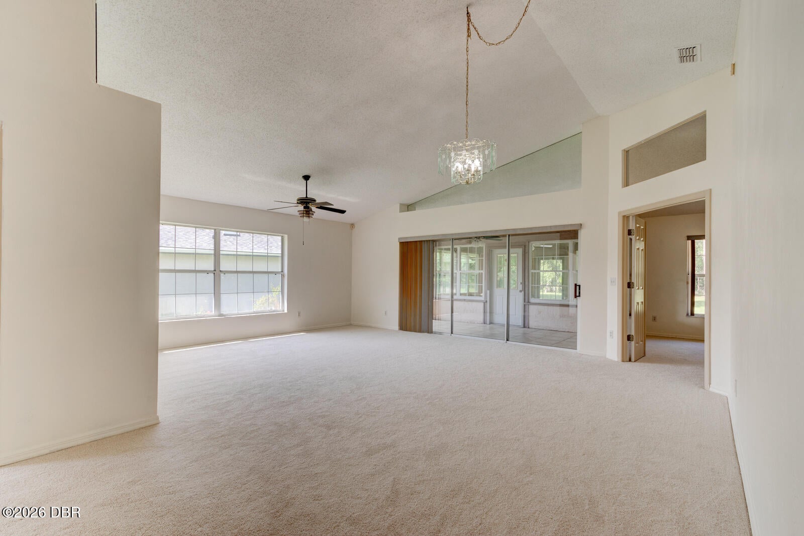 317 Glenbriar Circle