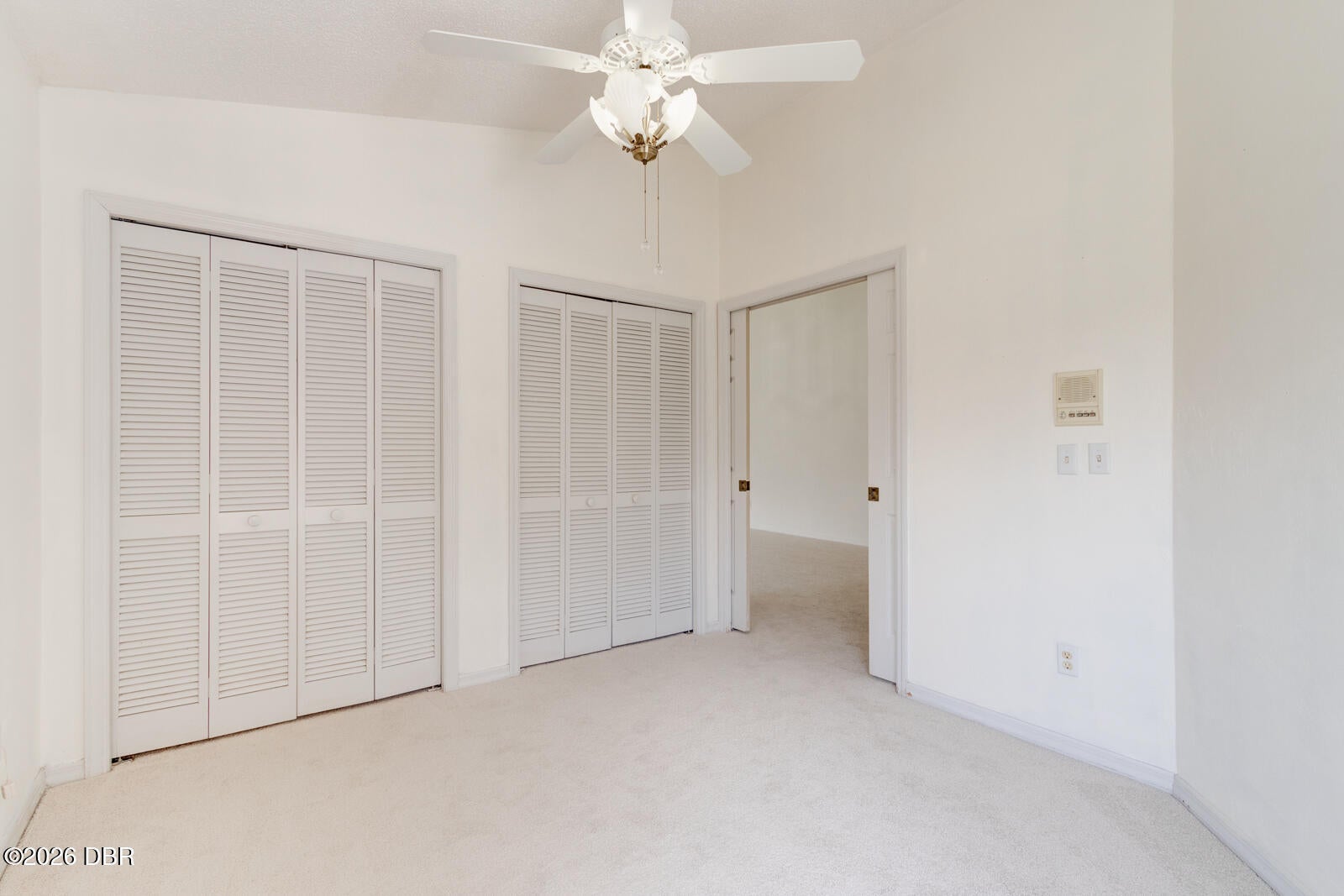 317 Glenbriar Circle