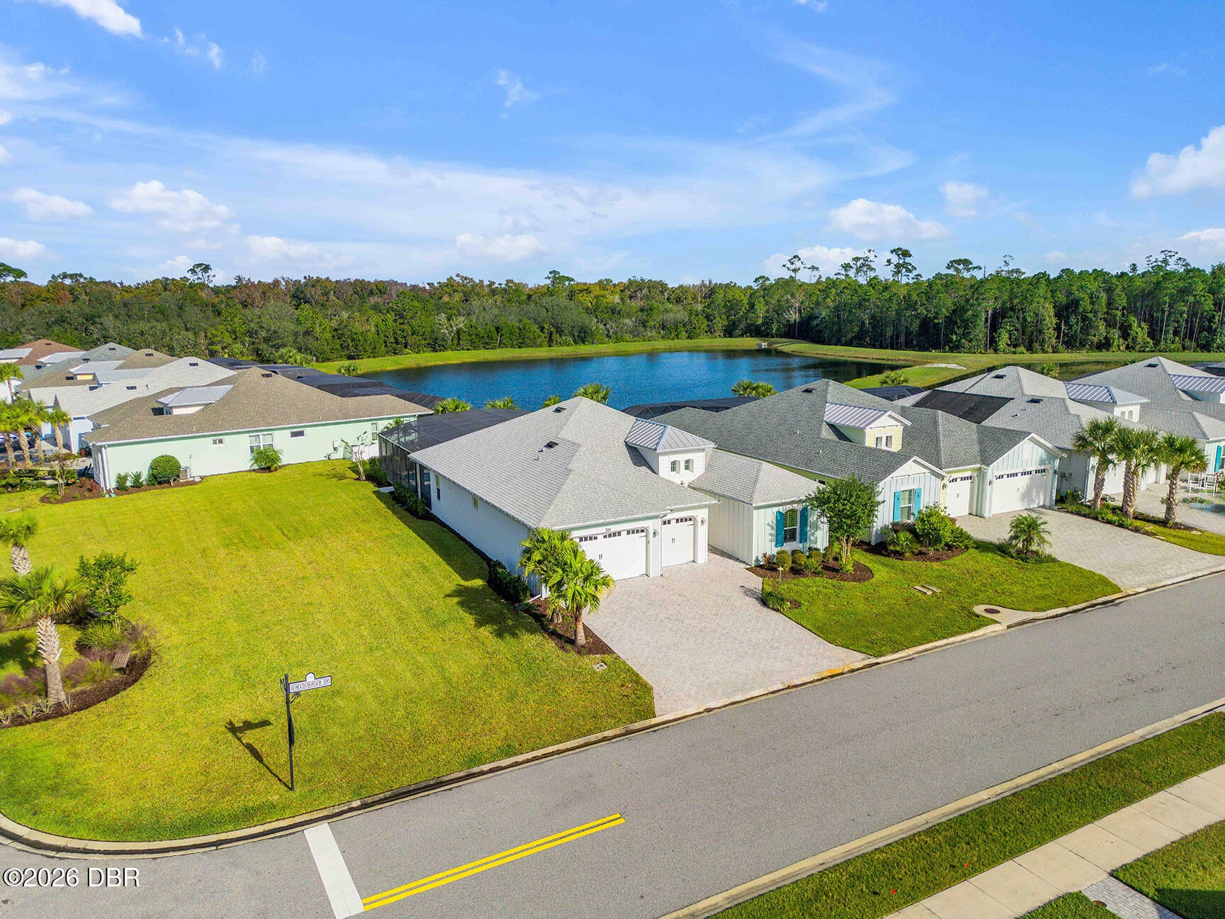 328 Cheeseburger Drive