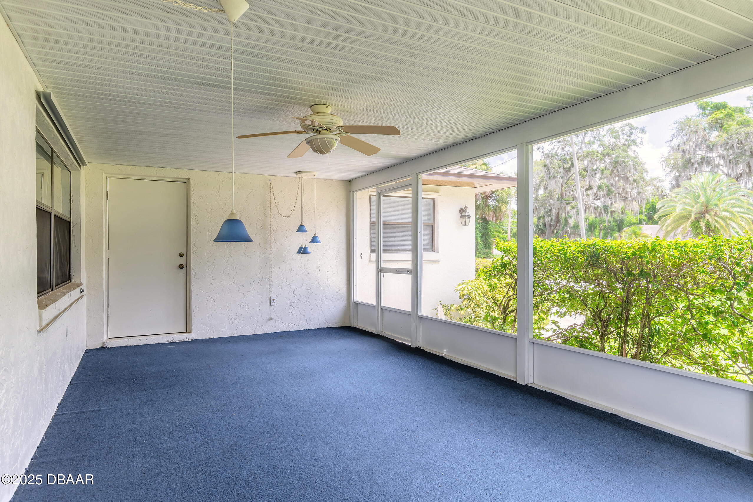 5060 Audubon Avenue