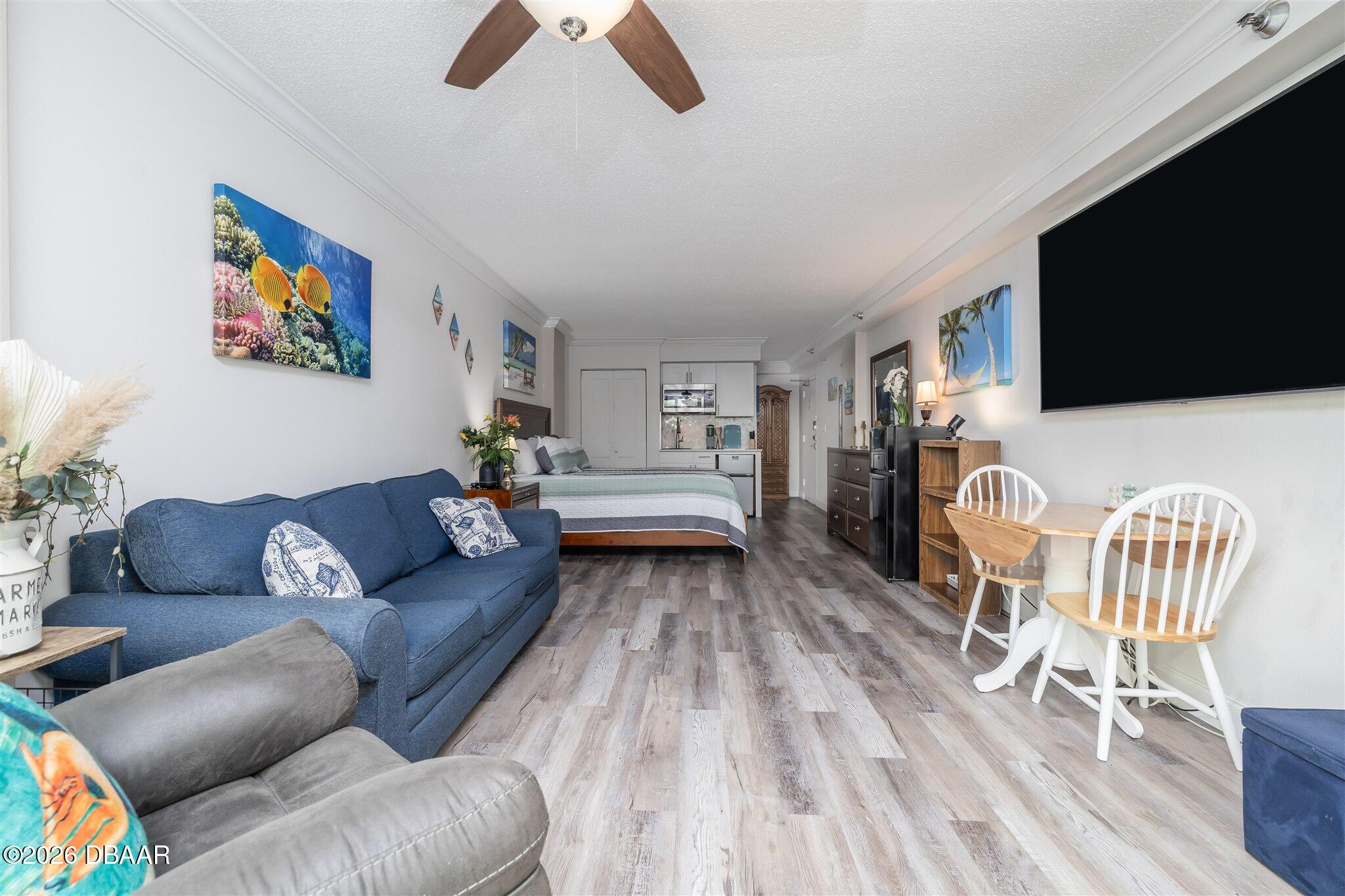 1909 S Atlantic Avenue