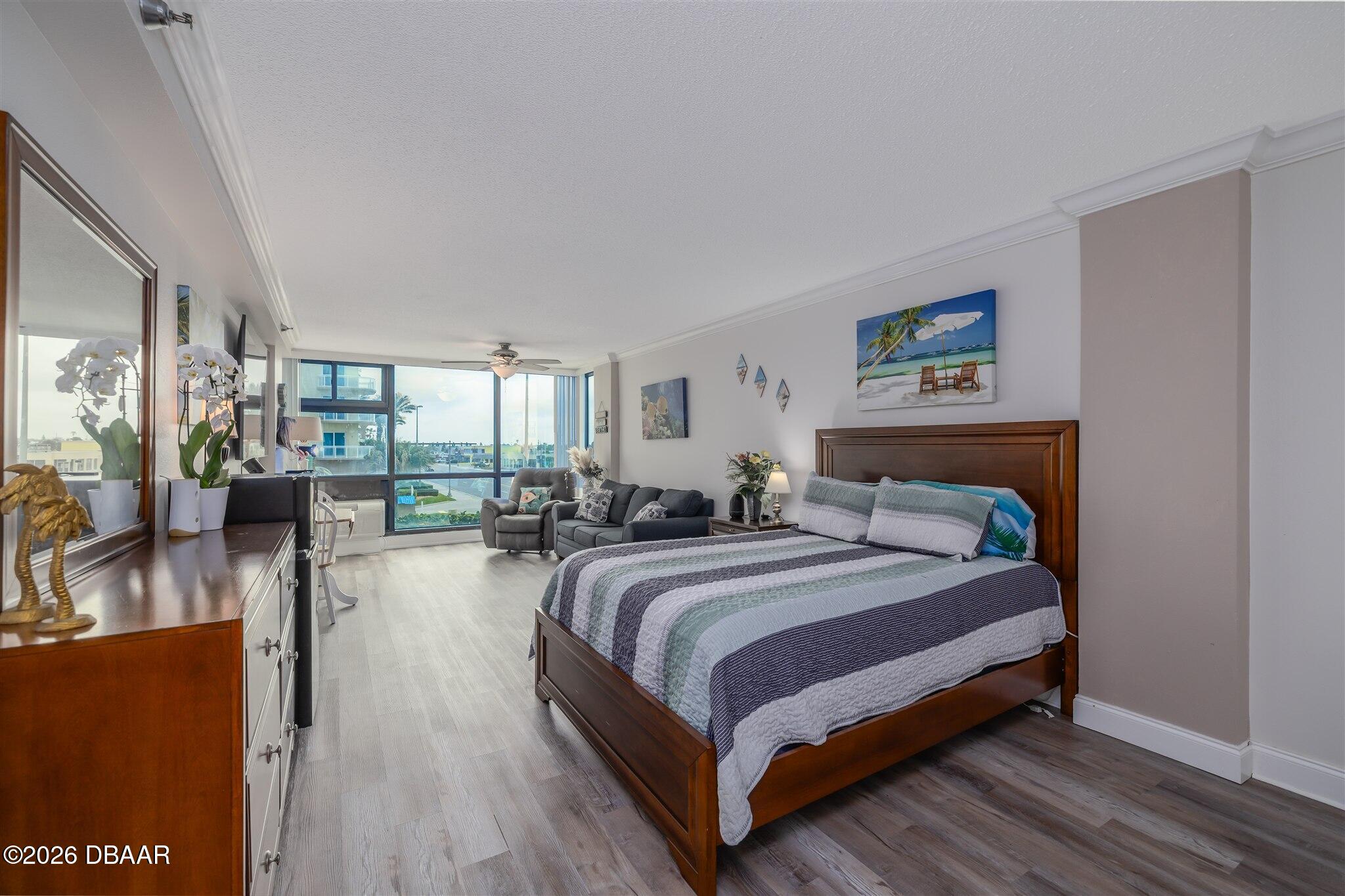 1909 S Atlantic Avenue