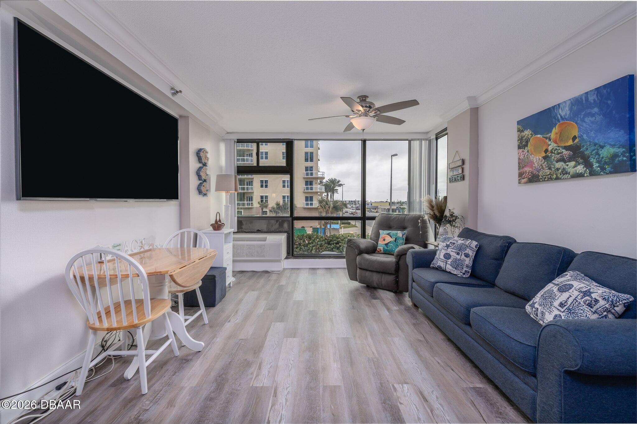 1909 S Atlantic Avenue