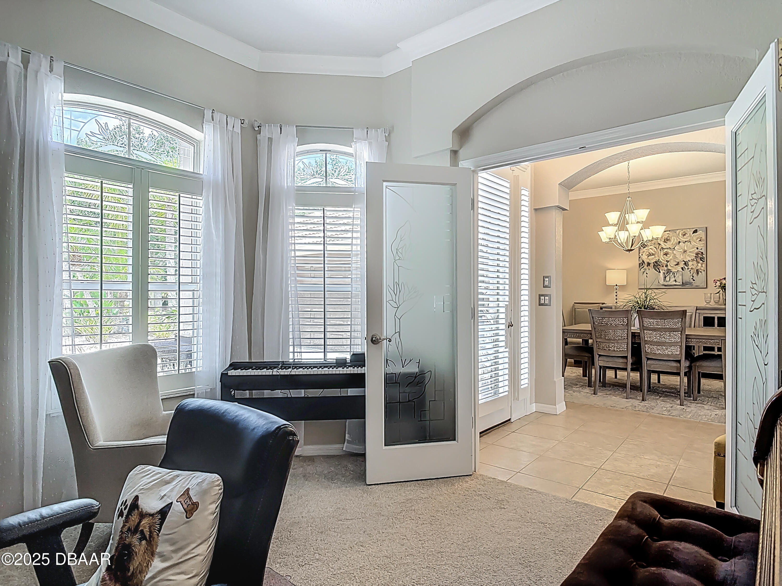 3583 Maribella Drive