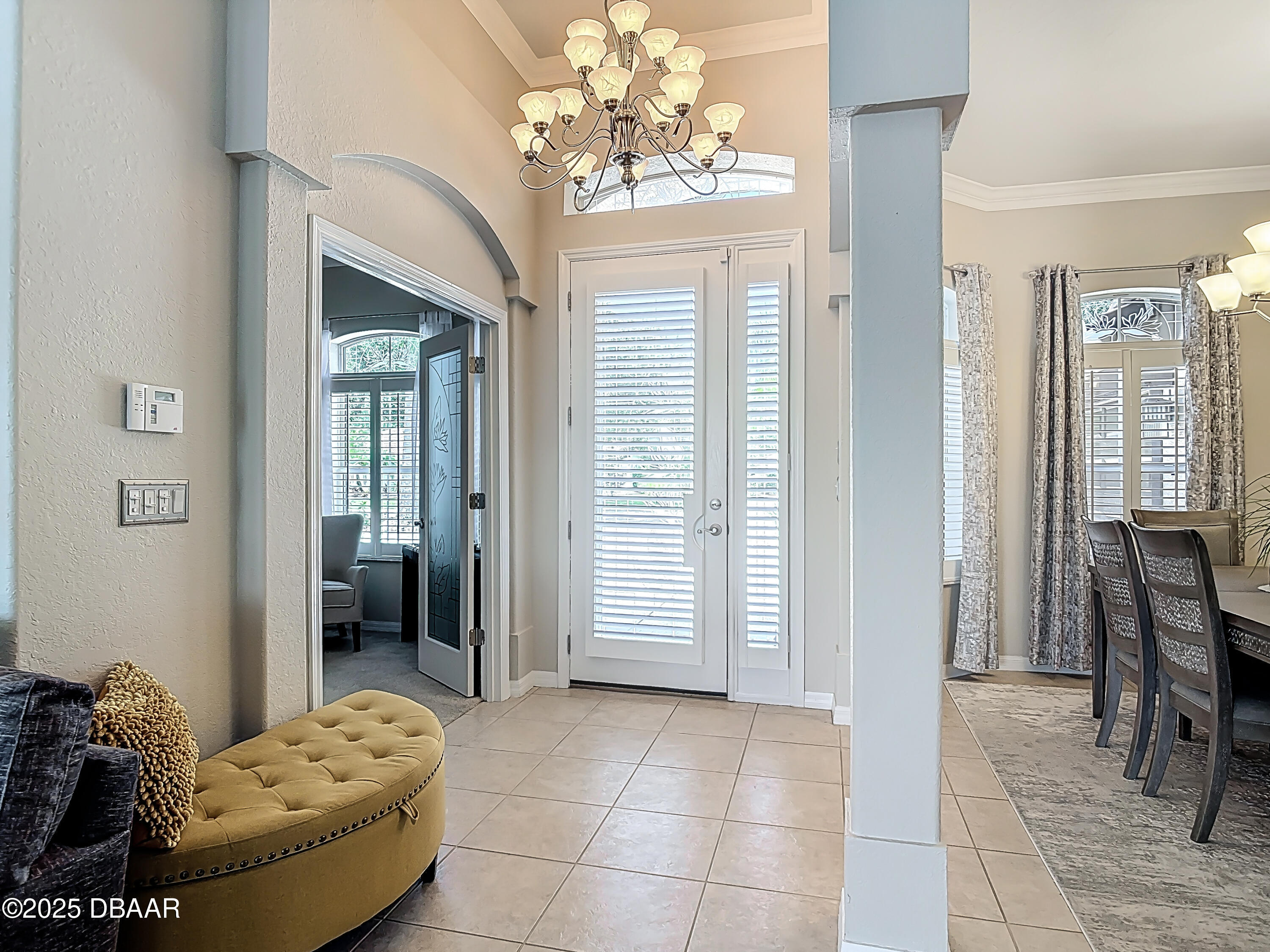 3583 Maribella Drive