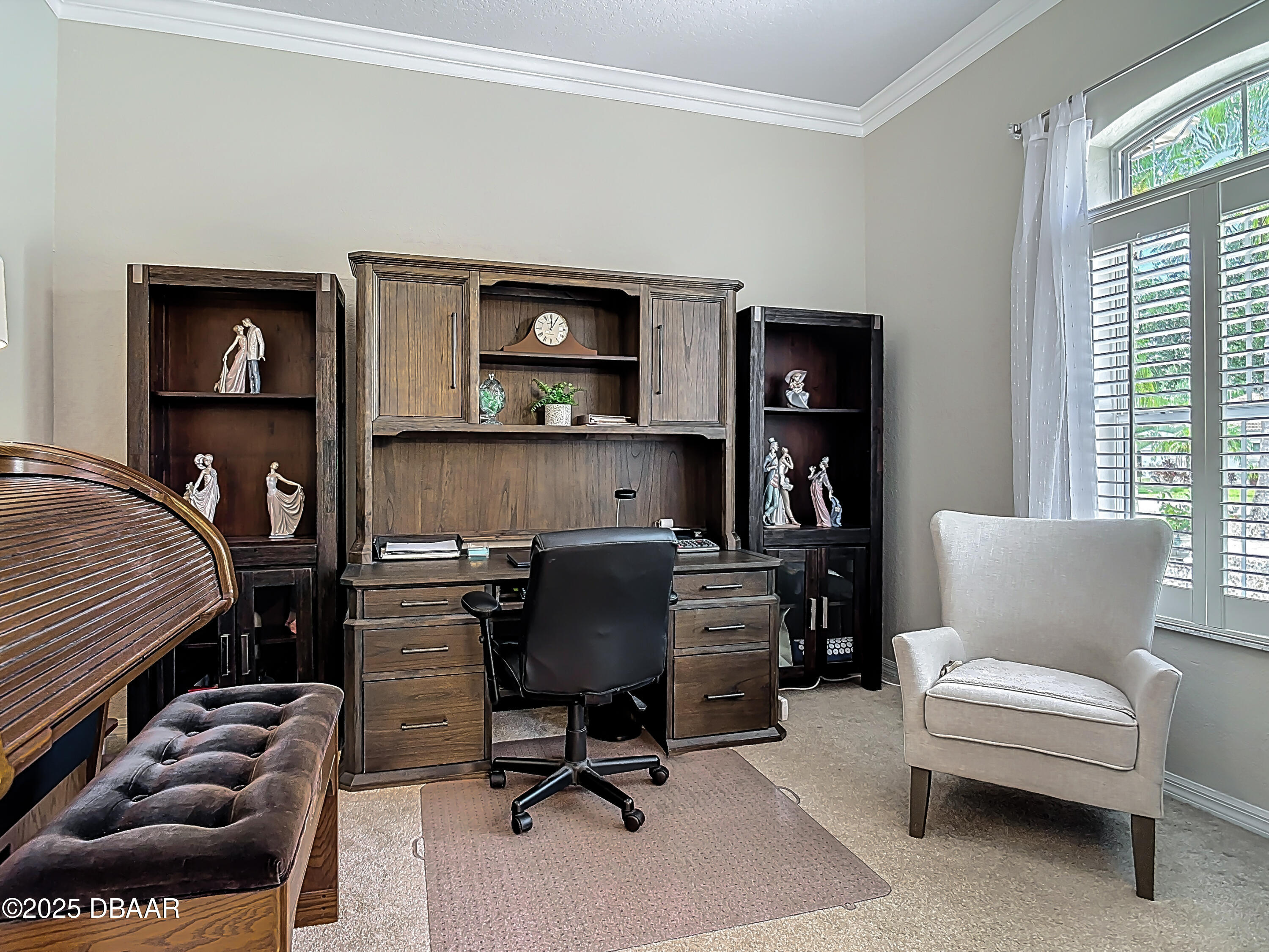 3583 Maribella Drive