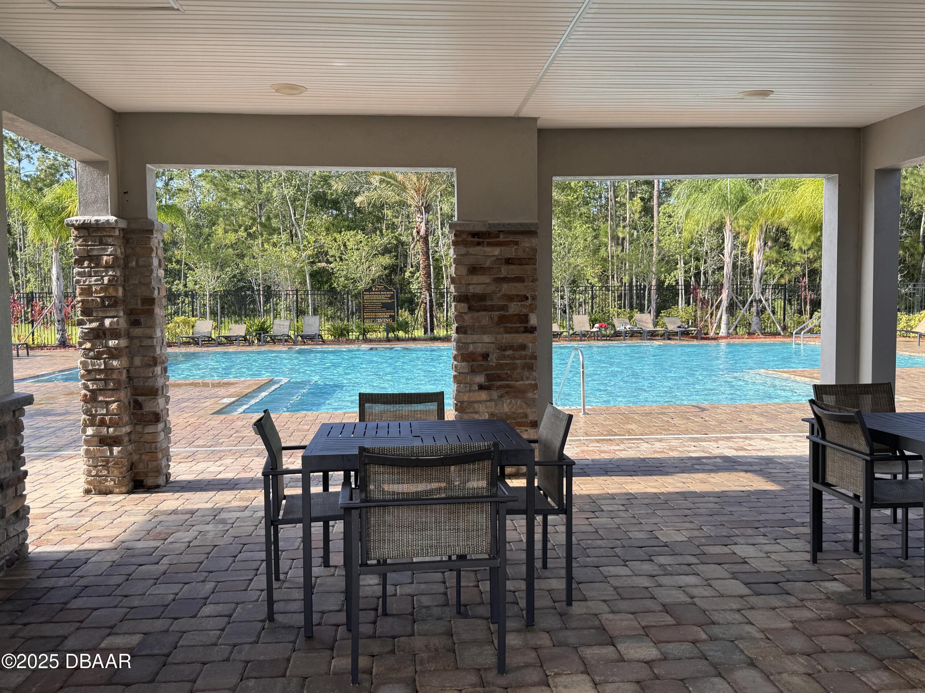 4107 Calusa Pine Road
