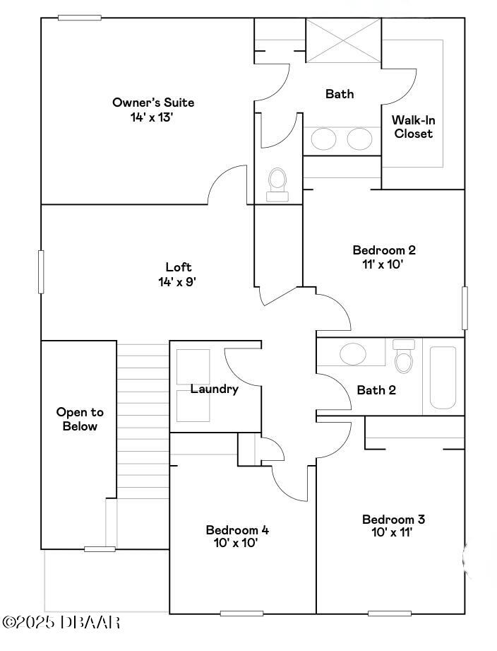 4107 Calusa Pine Road